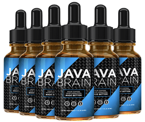 JavaBrain official